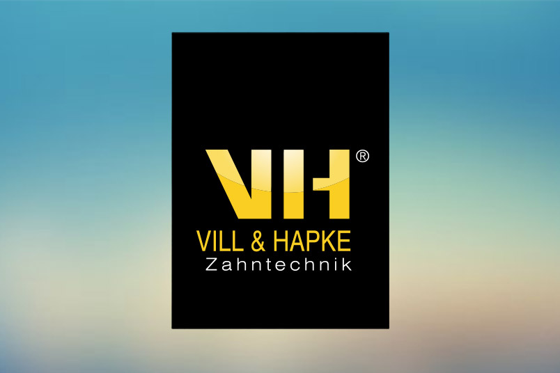 logo-branding-corporate-design-print zahntechnick-vill-hapke-berlin