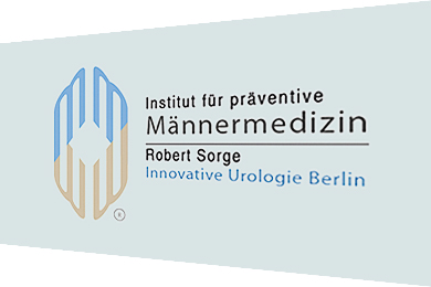 logo-maennermedizin-dr-sorge-berlin