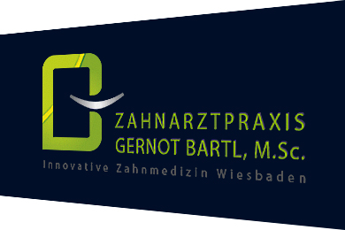 logo-zahnarzt-wiesbaden-dr-gernot-bartl-berlin