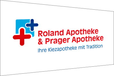 logo-diabetologie-dr-beutner-berlin