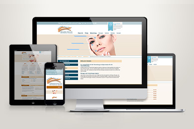 Bild-portfolio-erge-design-Responsive Webdesign